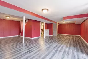 407 Mower St, Worcester, MA 01602 - Photo 16