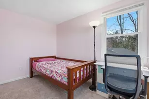 31 Lexington Rd, Shrewsbury, MA 01545 - Photo 30