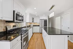 31 Lexington Rd, Shrewsbury, MA 01545 - Photo 12