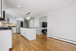 31 Lexington Rd, Shrewsbury, MA 01545 - Photo 16