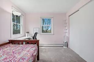 31 Lexington Rd, Shrewsbury, MA 01545 - Photo 32