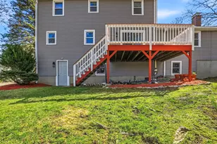 31 Lexington Rd, Shrewsbury, MA 01545 - Photo 42
