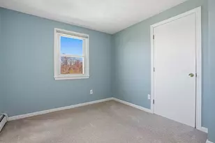 31 Lexington Rd, Shrewsbury, MA 01545 - Photo 34