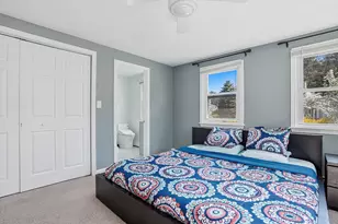 31 Lexington Rd, Shrewsbury, MA 01545 - Photo 24