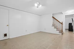 31 Lexington Rd, Shrewsbury, MA 01545 - Photo 38