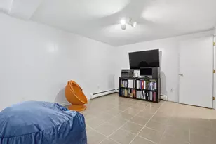 31 Lexington Rd, Shrewsbury, MA 01545 - Photo 40