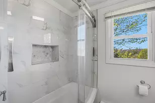 31 Lexington Rd, Shrewsbury, MA 01545 - Photo 36