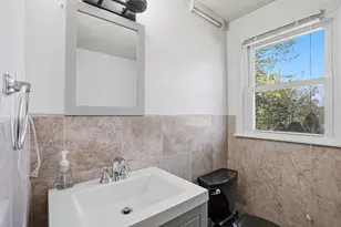 31 Lexington Rd, Shrewsbury, MA 01545 - Photo 22