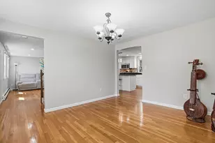 31 Lexington Rd, Shrewsbury, MA 01545 - Photo 10