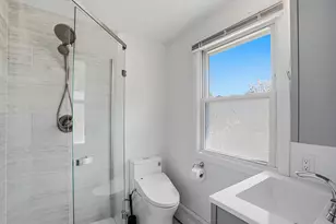 31 Lexington Rd, Shrewsbury, MA 01545 - Photo 26