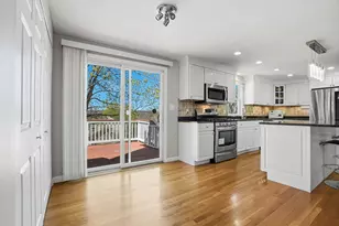 31 Lexington Rd, Shrewsbury, MA 01545 - Photo 14