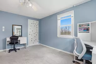 31 Lexington Rd, Shrewsbury, MA 01545 - Photo 28