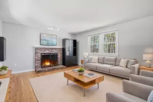 31 Lexington Rd, Shrewsbury, MA 01545 - Photo 18