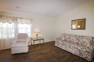 17 Birch St, Rockland, MA 02370 - Photo 16