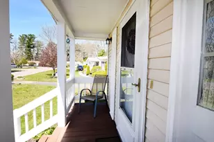 17 Birch St, Rockland, MA 02370 - Photo 10