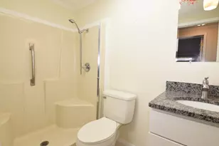 17 Birch St, Rockland, MA 02370 - Photo 26