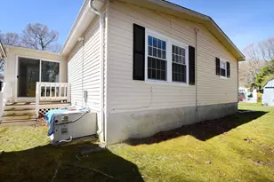 17 Birch St, Rockland, MA 02370 - Photo 12