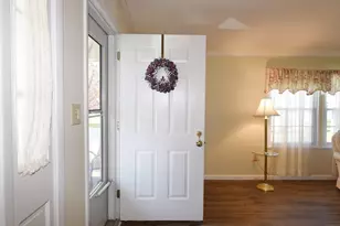17 Birch St, Rockland, MA 02370 - Photo 14