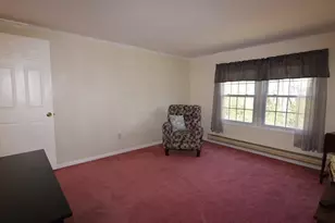 17 Birch St, Rockland, MA 02370 - Photo 30