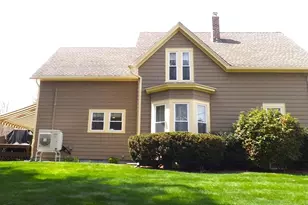 61 Nelson Pl, Worcester, MA 01605 - Photo 6