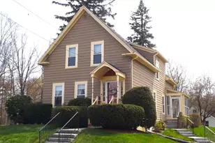 61 Nelson Pl, Worcester, MA 01605 - Photo 2