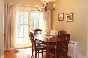 61 Nelson Pl, Worcester, MA 01605 - Photo 14