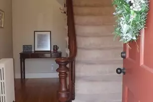 61 Nelson Pl, Worcester, MA 01605 - Photo 10
