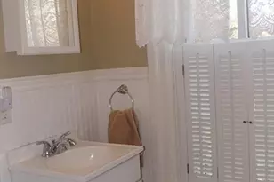 61 Nelson Pl, Worcester, MA 01605 - Photo 26