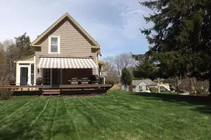 61 Nelson Pl, Worcester, MA 01605 - Photo 8