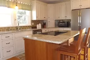 61 Nelson Pl, Worcester, MA 01605 - Photo 12
