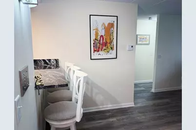 50 Webster St #104, Weymouth, MA 02190 - Photo 14