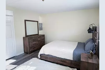 50 Webster St #104, Weymouth, MA 02190 - Photo 18