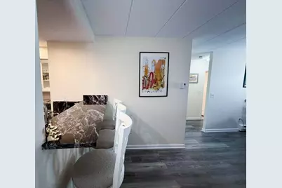 50 Webster St #104, Weymouth, MA 02190 - Photo 16