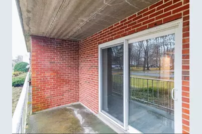 50 Webster St #104, Weymouth, MA 02190 - Photo 28