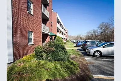 50 Webster St #104, Weymouth, MA 02190 - Photo 4