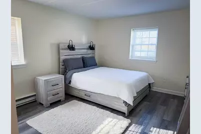 50 Webster St #104, Weymouth, MA 02190 - Photo 20