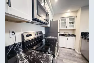 50 Webster St #104, Weymouth, MA 02190 - Photo 12