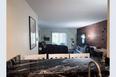 50 Webster St #104, Weymouth, MA 02190 - Photo 8