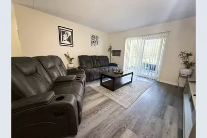 50 Webster St #104, Weymouth, MA 02190 - Photo 6