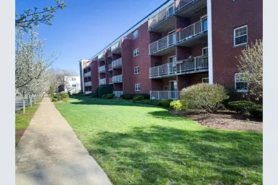 50 Webster St #104, Weymouth, MA 02190 - Photo 2