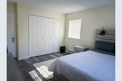 50 Webster St #104, Weymouth, MA 02190 - Photo 24