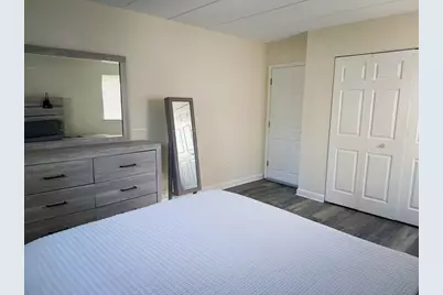 50 Webster St #104, Weymouth, MA 02190 - Photo 22