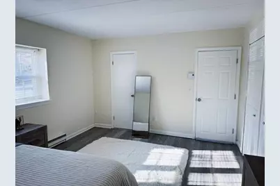 50 Webster St #104, Weymouth, MA 02190 - Photo 26