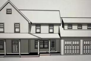 8 Duxbury St, Marshfield, MA 02050 - Photo 2
