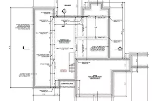 11 Weathervane Dr, Carver, MA 02330 - Photo 4