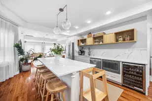 19 Conwell St, Somerville, MA 02143 - Photo 6