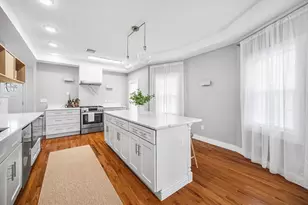 19 Conwell St, Somerville, MA 02143 - Photo 10