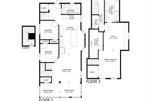 19 Conwell St, Somerville, MA 02143 - Photo 24