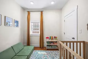 19 Conwell St, Somerville, MA 02143 - Photo 12
