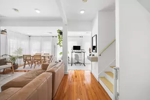 19 Conwell St, Somerville, MA 02143 - Photo 4